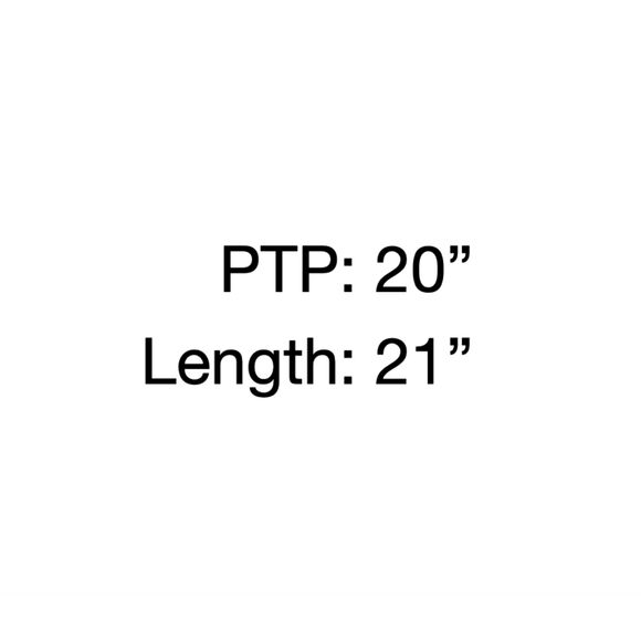 Mossimo‎ Womens Silk Tank Top Cami XL Black Gray Babydoll Empire Waist Goth 90s - Picture 4 of 11